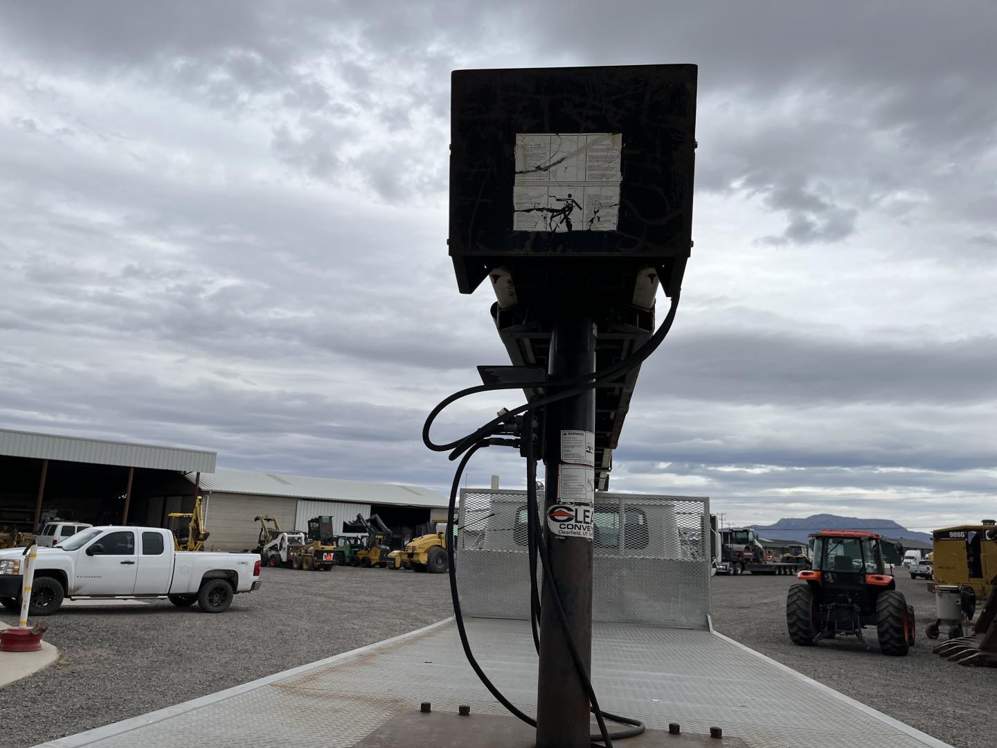 ./imagenes/INVOICE/2019/17377/CAMION INTERNATIONAL 4700 4X2 CON BANDA TRANSPORTADORA (29).JPG